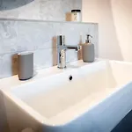 The Grand Rovigno