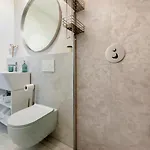 The Grand