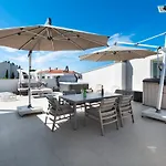 Apartment The Grand Rovinj