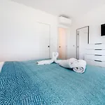 Apartment The Grand